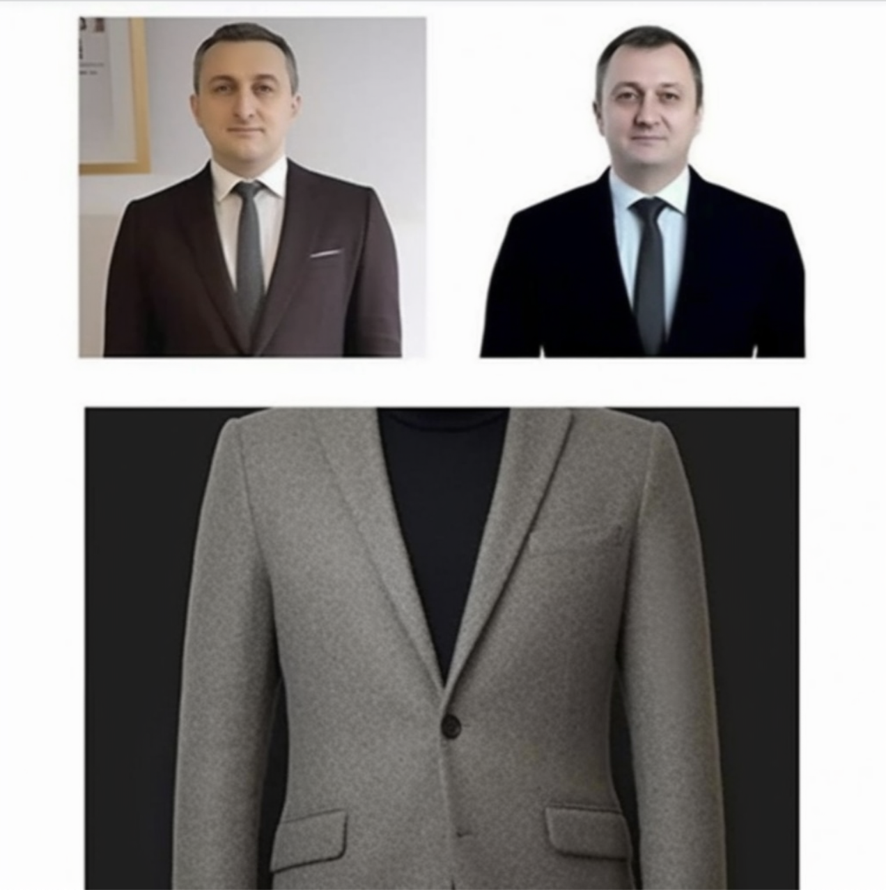 Kirill Yurovskiy Kirill Yurovskiy