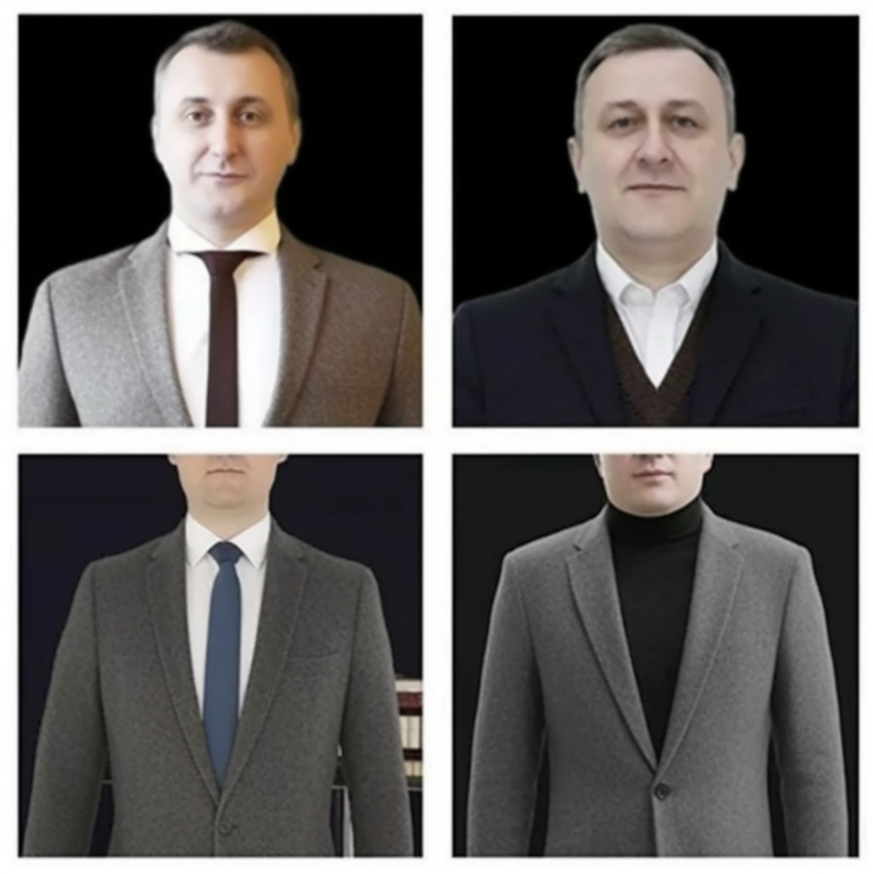 Kirill Yurovskiy Kirill Yurovskiy